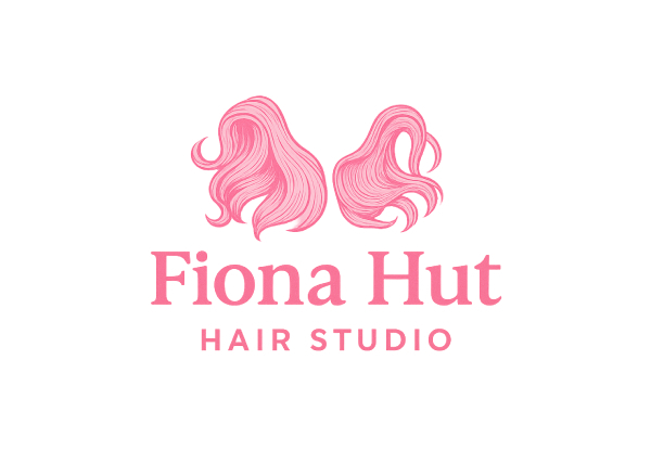 Fiona Hut Hair Studio