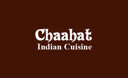 Chaahat Indian Cuisine Newmarket