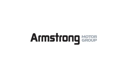 Armstrong Motor Group Christchurch