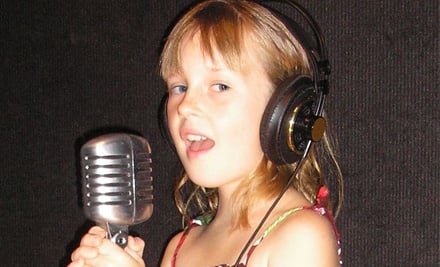 Studio38