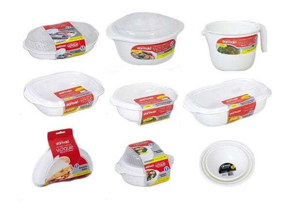 E Products NZ Ltd