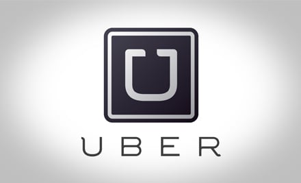 UBER