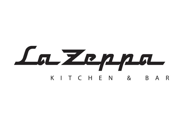 La Zeppa