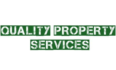 Quality Property Services