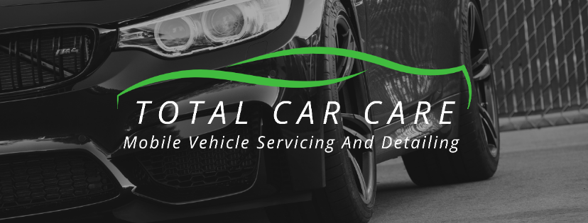 Total Car Care