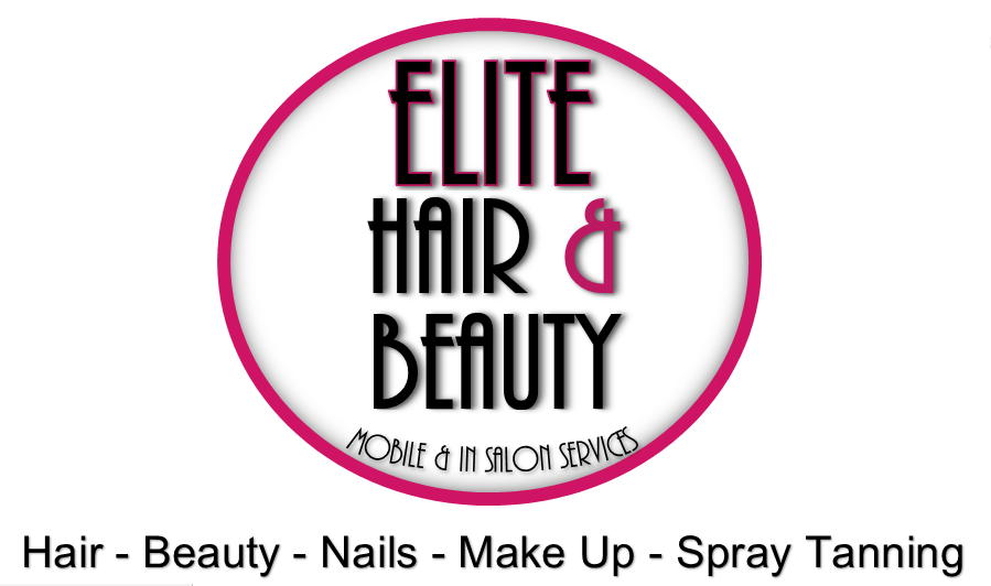 Elite Hair and Beauty