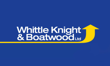 Whittle Knight & Boatwood Ltd