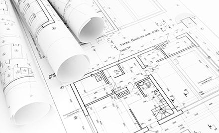 New Zealand Academy of Estimators Ltd