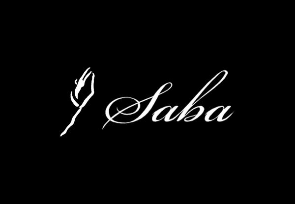 SABA Ballet