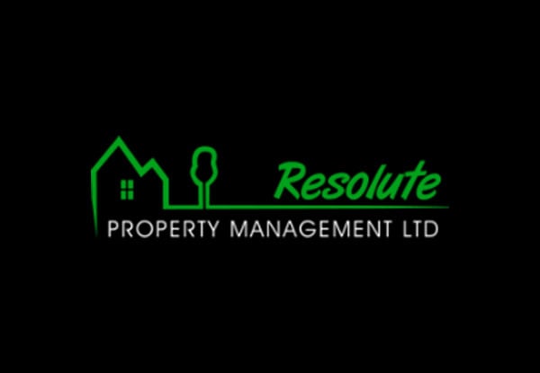 Resolute Property Management