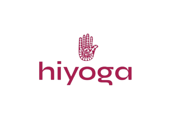 Hiyoga