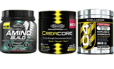 Mysupps.co.nz