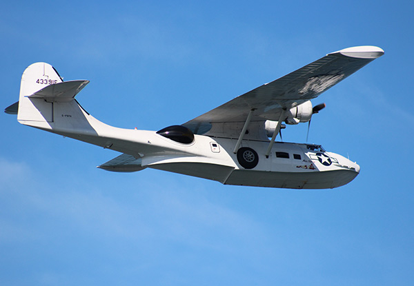 Per-Person, Twin-Share Warbirds Over Wanaka Package incl. Queenstown Accommodation, Three-Day Entry to Warbirds in Wanaka & Daily Transfers