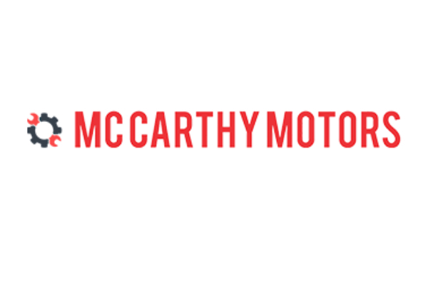 MC CARTHY MOTORS LTD