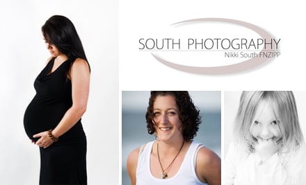 Nikki South Photography