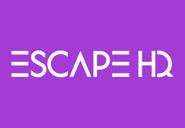 Escape HQ Hamilton