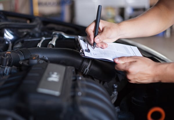APZ AUTOMOTIVE