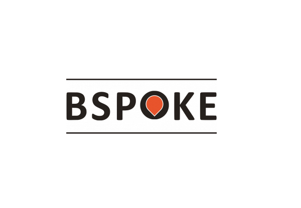 BSpoke Property & Cleaning Services