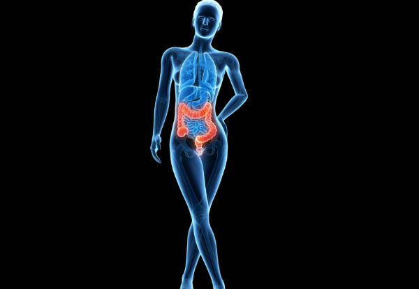 Colonic Wellness Clinic