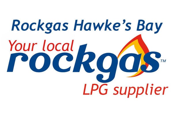 Rockgas Hawkes Bay
