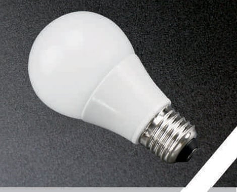 Anyware Computer Accessories Limited