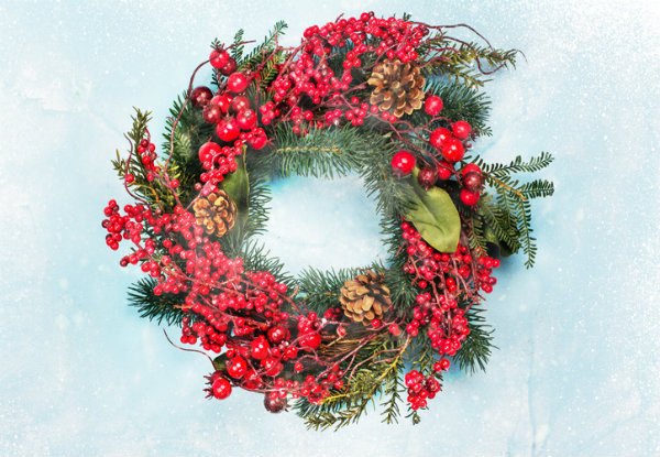Entry to Action Centre Nelson Children's Christmas Party - Wednesday, 19th December 2018