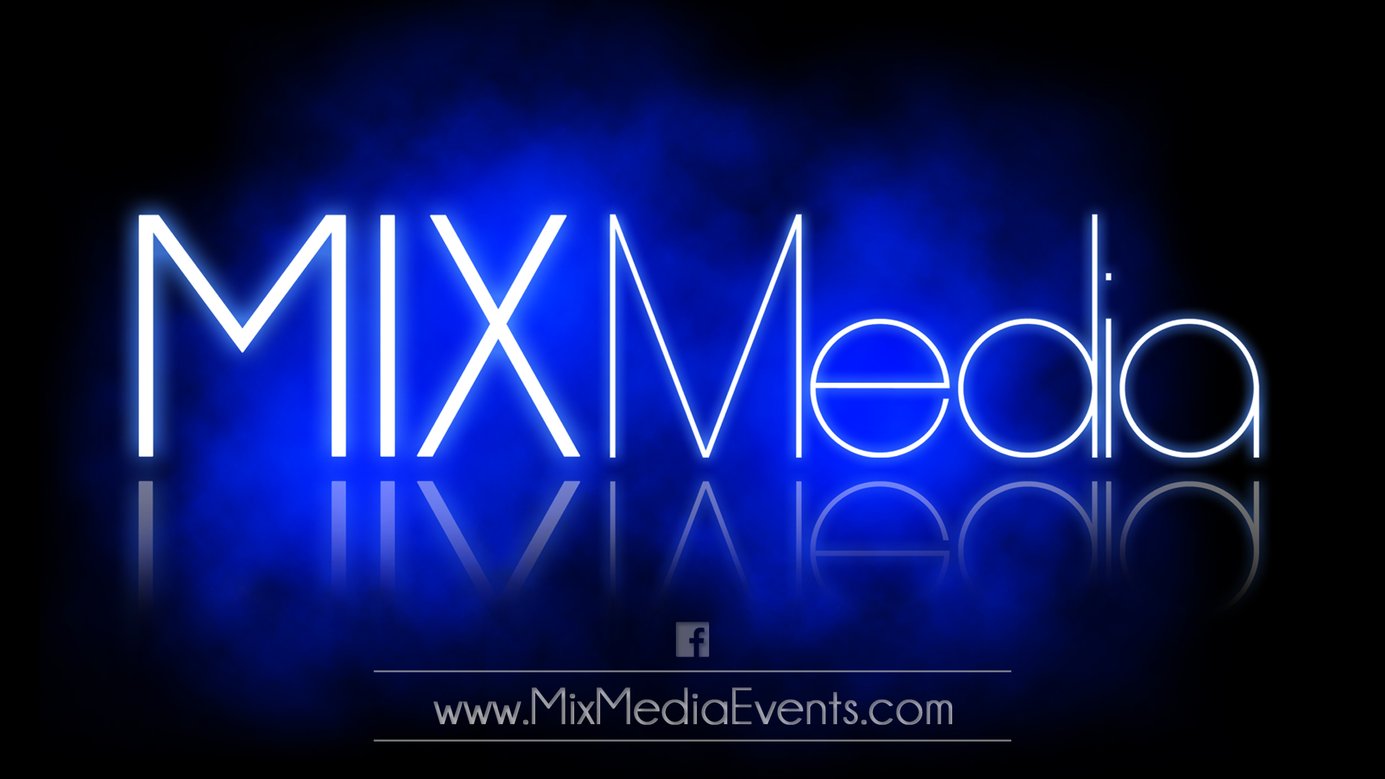 Mix Media