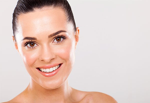 $49 for a Rejuvenating Medik8 Peel (value up to $80)