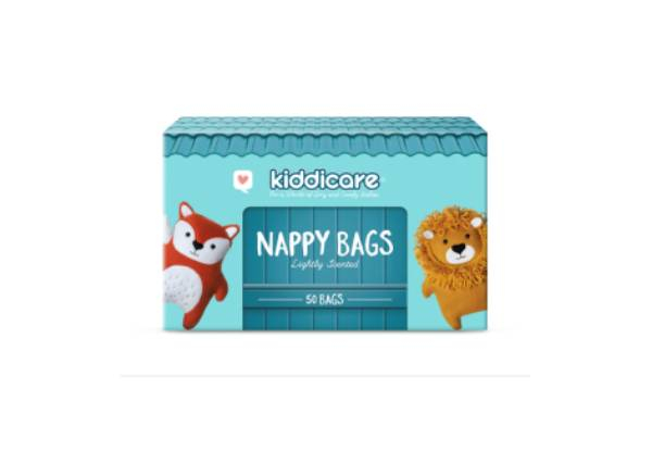 NappyCare