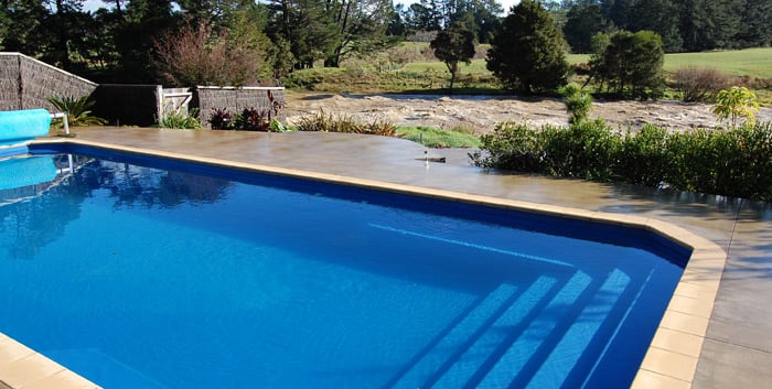Appledore Lodge