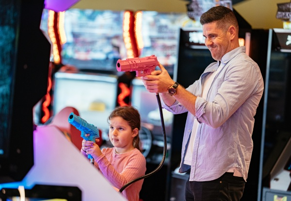 Timezone Palmerston North