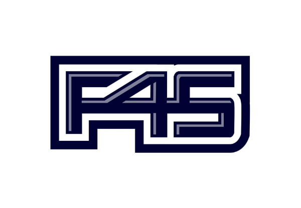 F45 Training Nelson