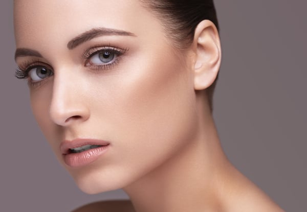 Zoom Hair and Beauty (Beauty)