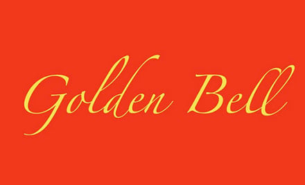 Golden Bell Restaurant