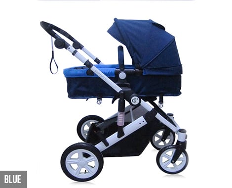 lebabyshoppe