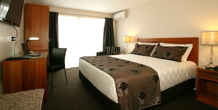 Best Western Newmarket