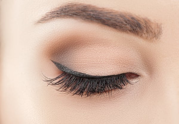 Natural's Beauty at Jigsaw Hair Salon