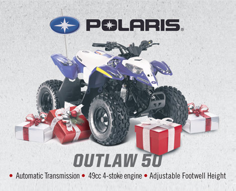 Rouse Motorcycles
