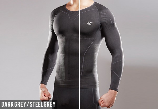 Sports Armour NZ