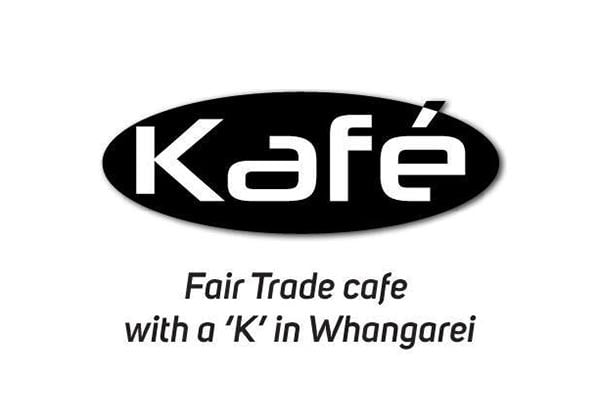 Kafe