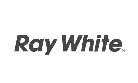 Ray White Lower Hutt