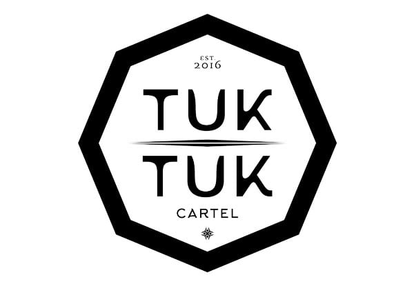 TukTuk Cartel
