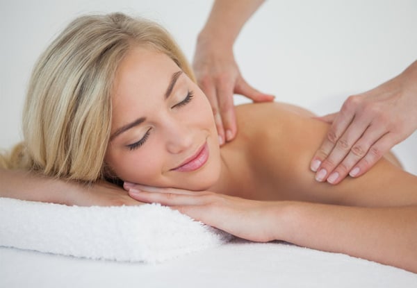 Aura Skin Wellness