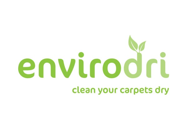 Envirodri North