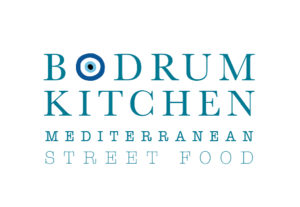 Bodrum Kitchen Browns Bay