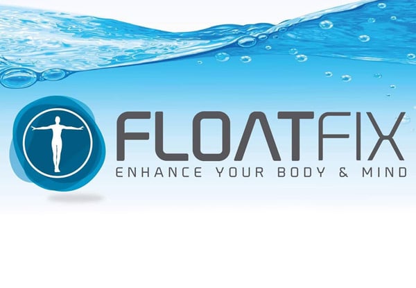 Float Fix Limited