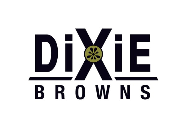 Dixie Browns