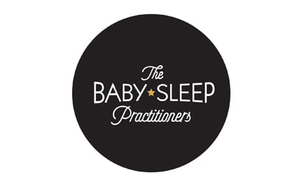 The Baby Sleep Practitioners Limited