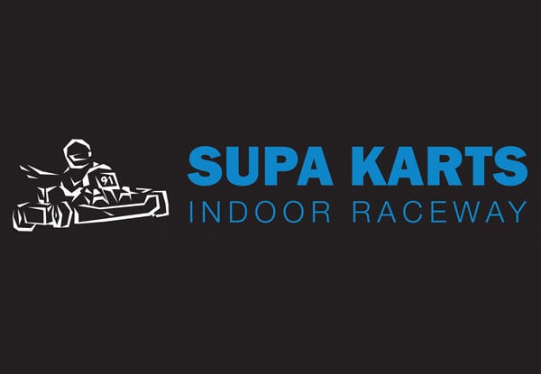 Supa Karts Indoor Raceway