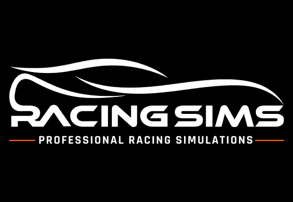 Racing Sims